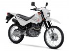 Suzuki DR 200S